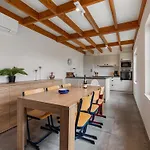Holiday home Westhinder I H91 Koksijde
