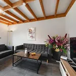 Holiday home Westhinder I H91