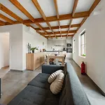 Holiday home Westhinder I H91 Koksijde