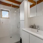 Westhinder I H91 * Koksijde