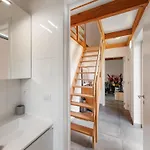 Westhinder I H91 Holiday home