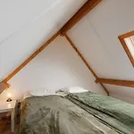 Westhinder I H91 Holiday home