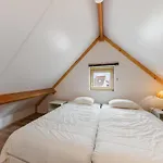 Westhinder I H91 * Koksijde
