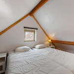 Holiday home Westhinder I H91 *