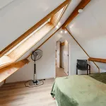 Holiday home Westhinder I H91 Koksijde