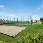 Westhinder I H91 * Koksijde